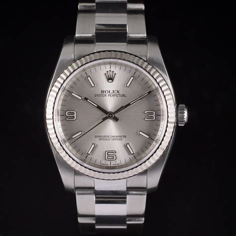 prix rolex oyster perpetual|Rolex Oyster Perpetual prices.